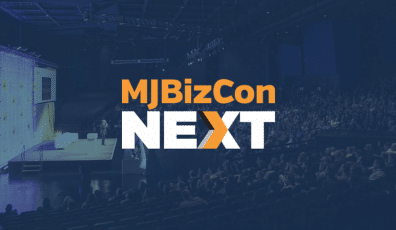MJBizCon Next Conference