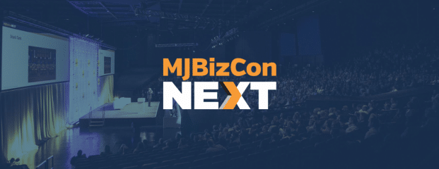 MJBizCon Next Conference