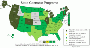 state graphic cannabis