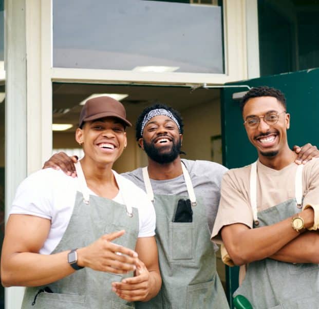 AlphaRoot |Insurance Calibrated to Cannabis | Cannabis Insurance