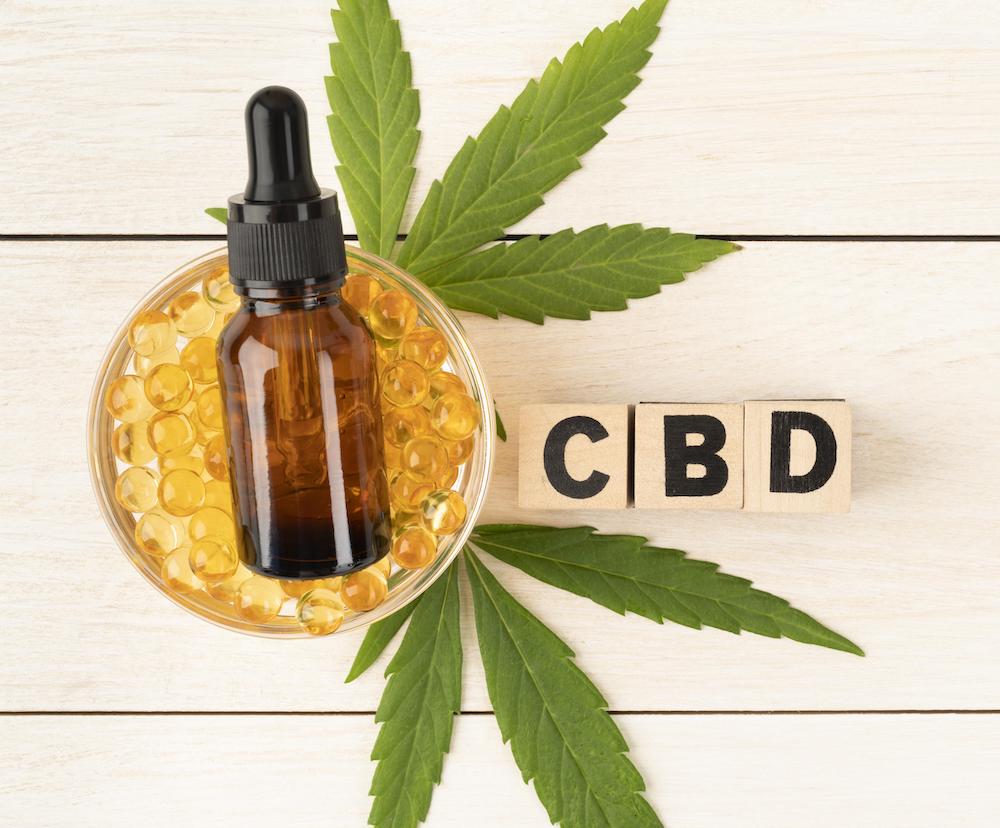 New or Lasting Trend? – Understanding CBD Wellness Products