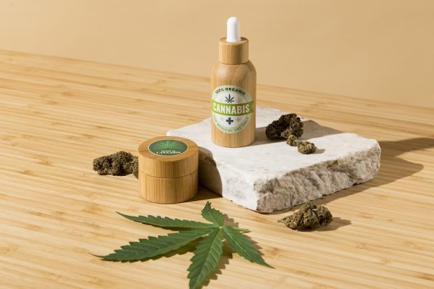 cbd-wellness-companies