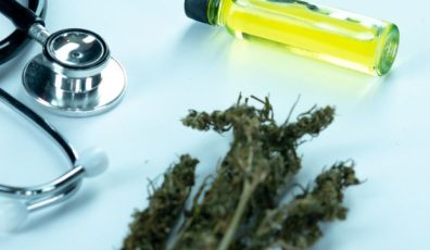 Kentucky Medical Cannabis