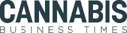 cannabis-business-times-logo
