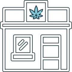 dispensaries-icon