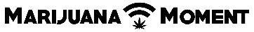 marijuana-moment-logo