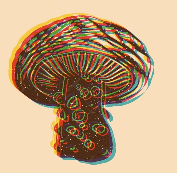 What Is the Current Legal Landscape of the Psychedelics Industry?