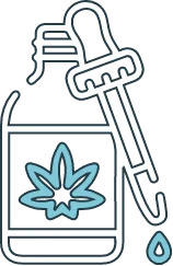 Cannabis Extraction