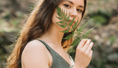women in cannabis