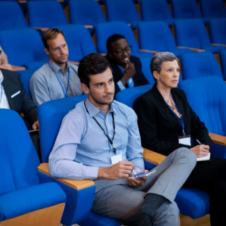 Benzinga Conference 2023 Summary