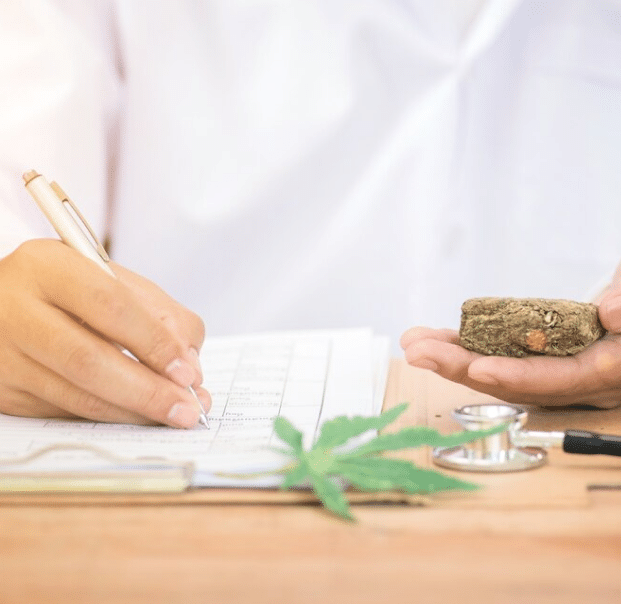 280E Tax & How it Impacts Different Cannabis Verticals