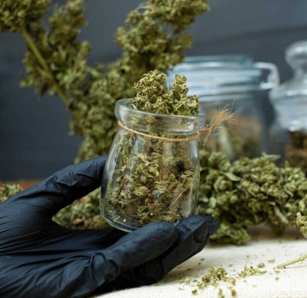 How to Open a Dispensary in Rhode Island