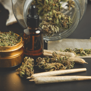 How to Get a Cannabis License in Colorado?