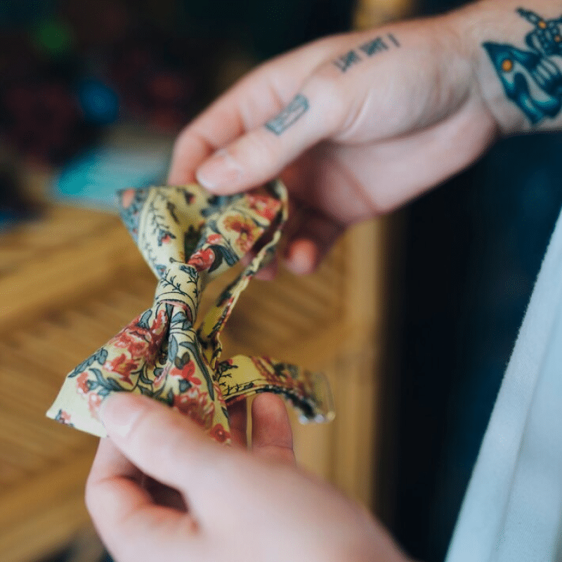 Craft and Boutique Cannabis Brands Gain Traction — Here’s Why