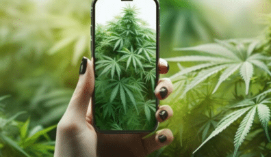 Cannabis Manufacturing Software Solutions