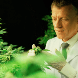 A Guide to Florida CBD License Requirements