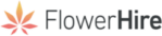 FlowerHire Logo