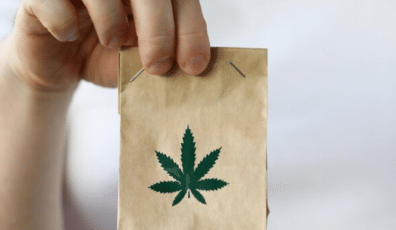 cannabis delivery business insurance