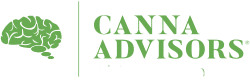 Cannaadvisors