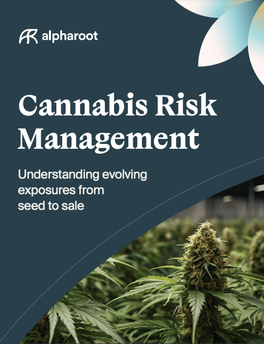 Risk Management Guide