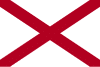 Alabama