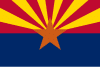 Arizona