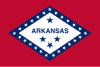 Arkansas