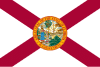 Florida