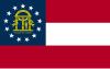 Georgia