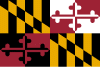 Maryland