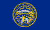 Nebraska