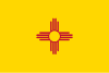 New Mexico