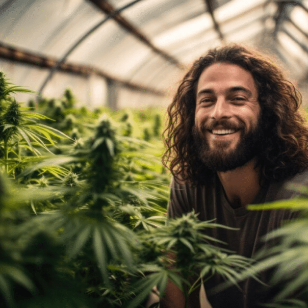 Unlocking Cannabis Potential