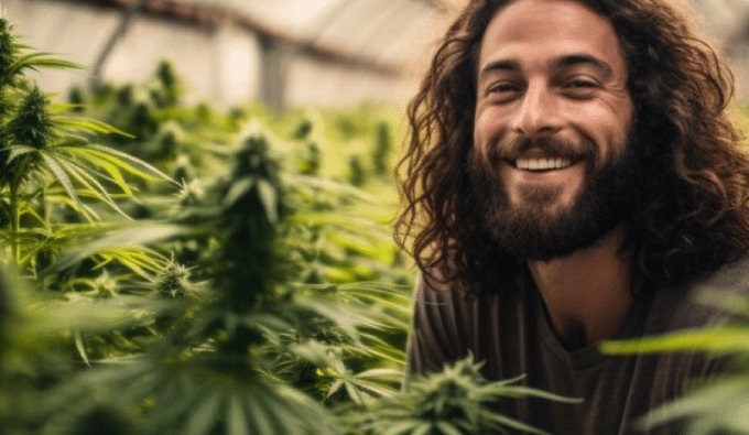 Unlocking Cannabis Potential