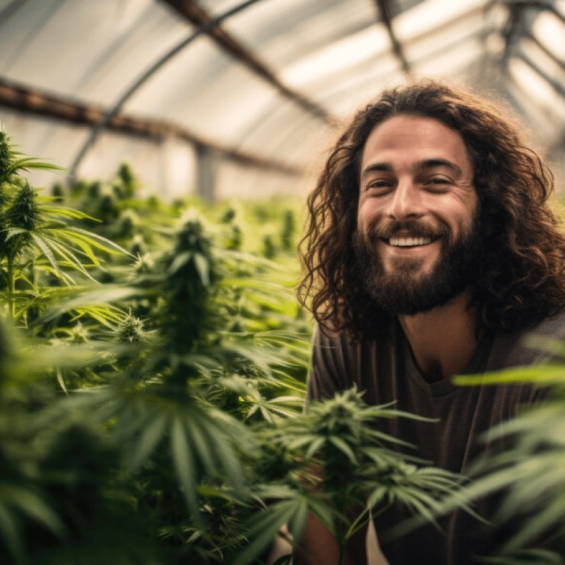 Unlocking Cannabis Potential: Discovering Growth Opportunities