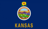 kansas