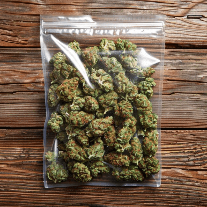 Navigating the Complex World of Cannabis Packaging Regulations