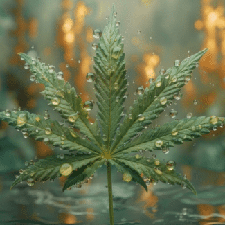 Best Cannabis Startups