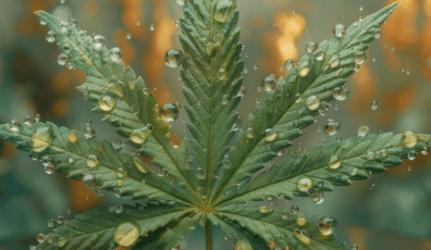 Best Cannabis Startups