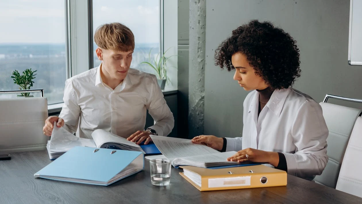 Cannabis Insurance Claims: A Step-by-Step Guide for Entrepreneurs