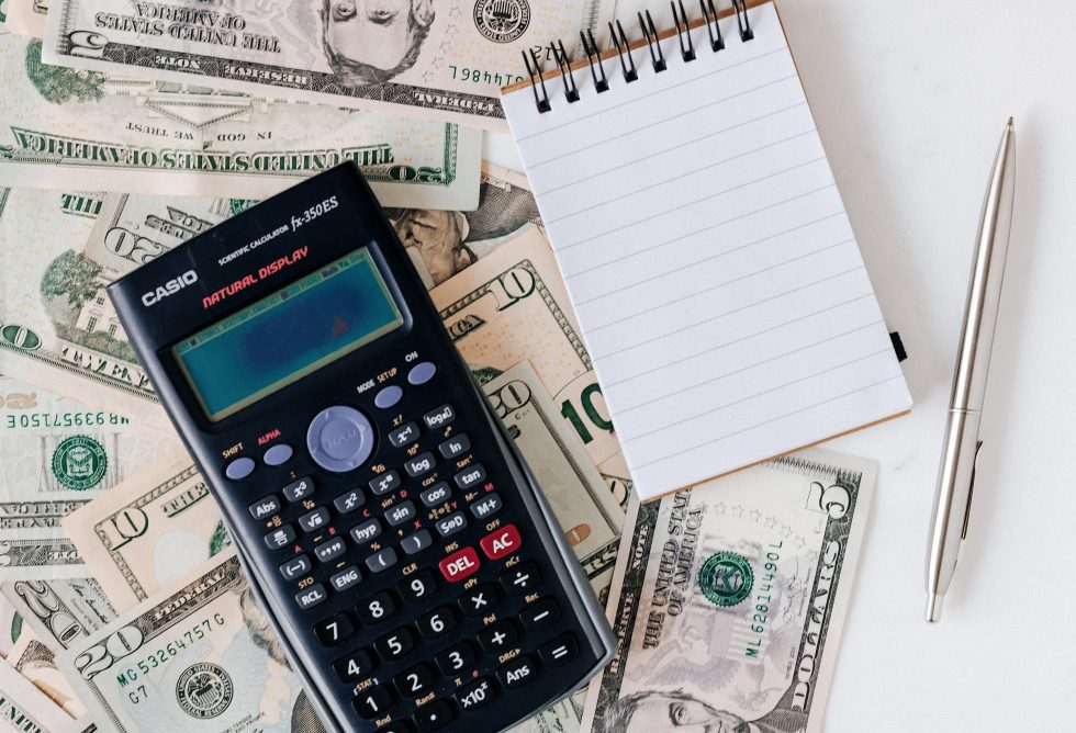 Risk Assessment for Cannabis Entrepreneurs: What Insurance Underwriters Want You to Know