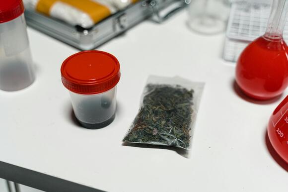 The Role of Child-Resistant Cannabis Packaging in Insurance Policies