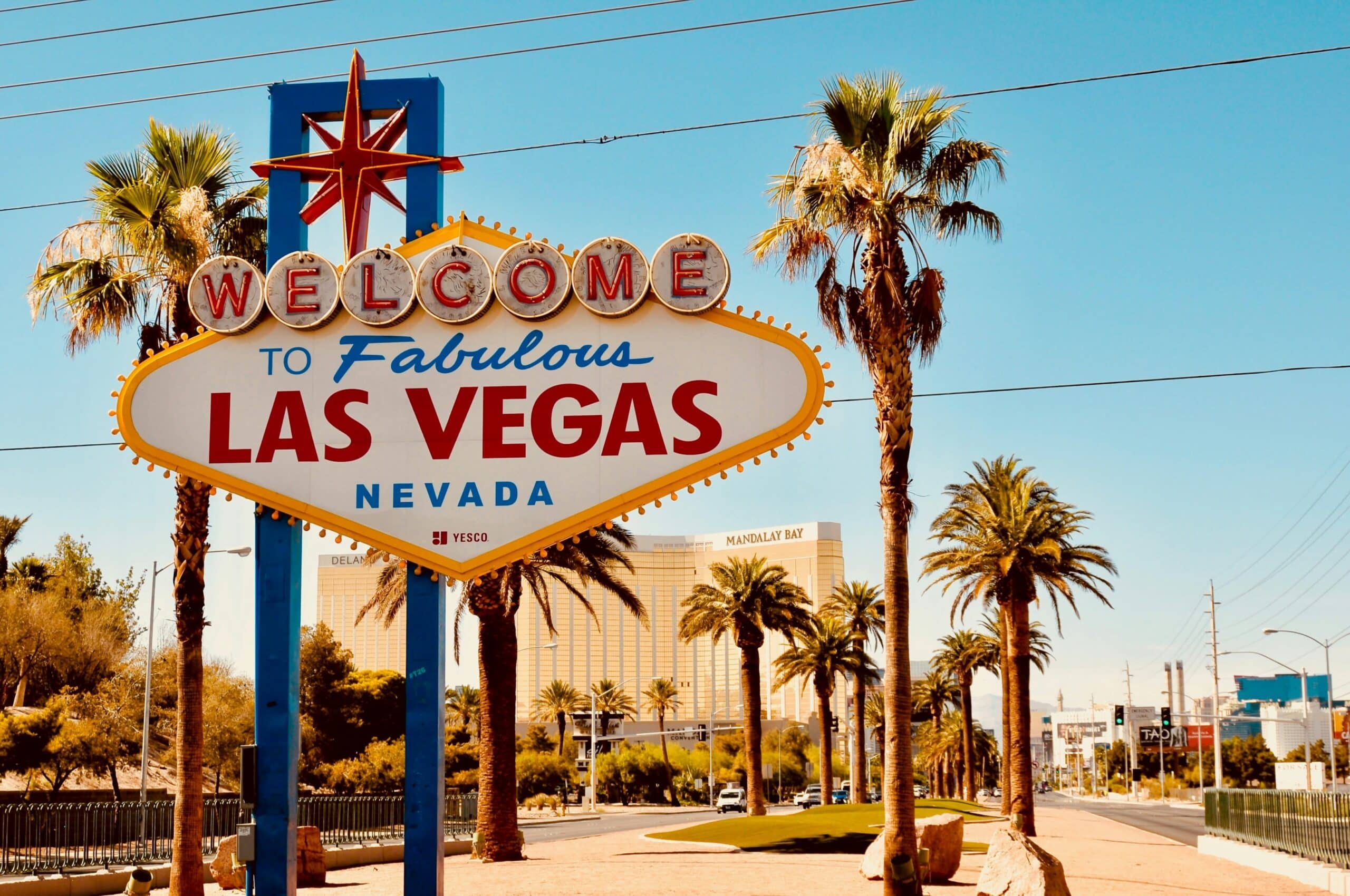 How to Open a Dispensary in Nevada
