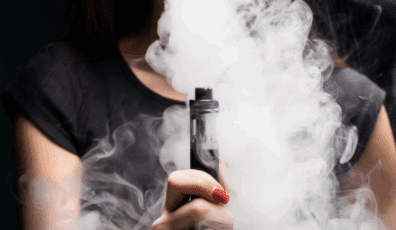 California Vape Carts