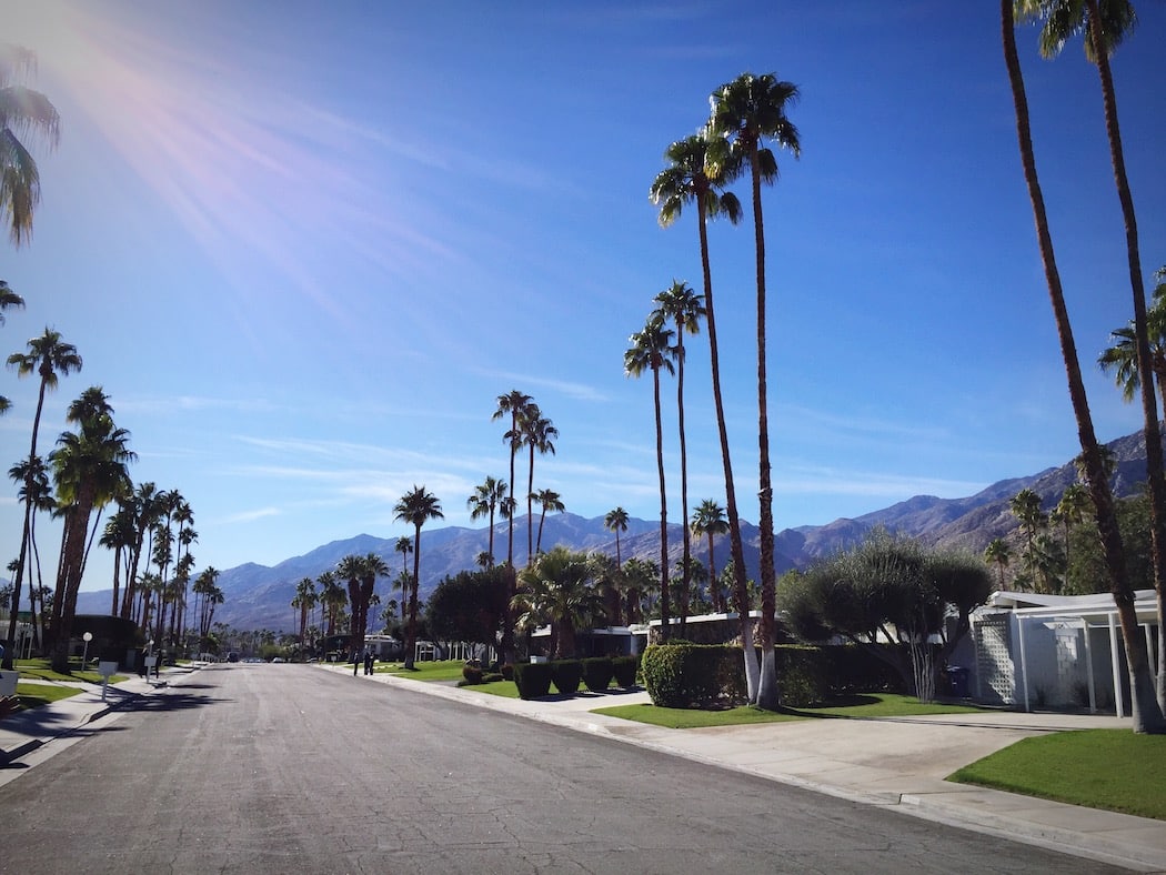 California Tax Increase: Navigating Challenges Cannabis Leaders Face