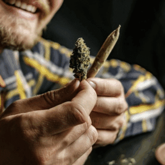 Delaware Adult-Use Cannabis