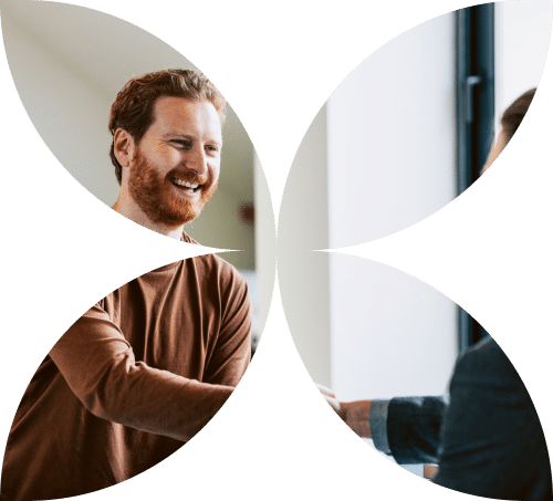 Partnership-hero-image