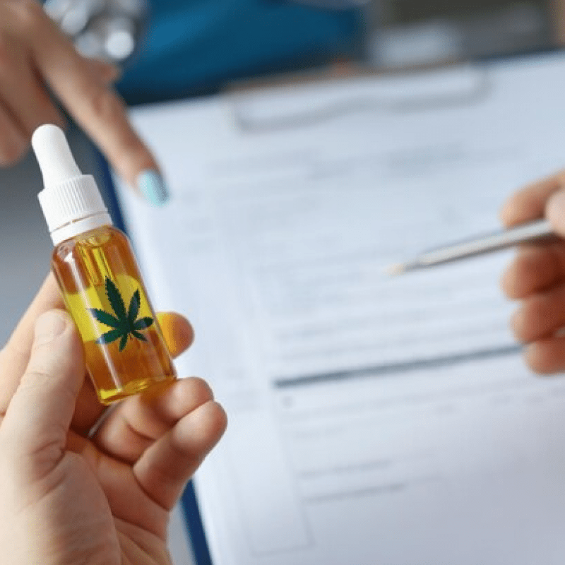 What Is a Certificate of Analysis (COA) in Cannabis? Everything You Need to Know