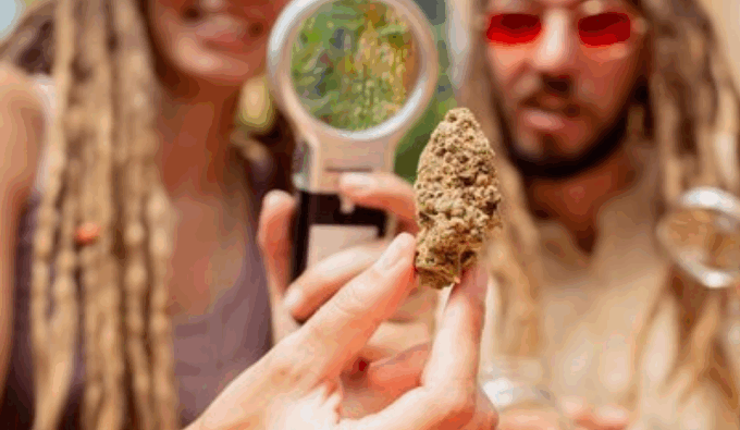 cannabis tasting event insurance