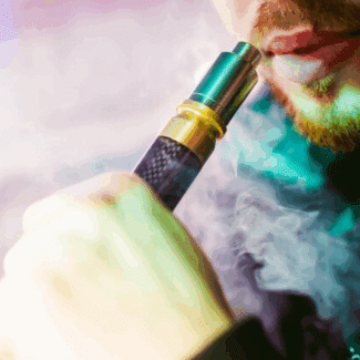 Cannabis Product Liability Trends